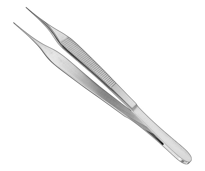 MICRO-ADSON, tiss.forceps