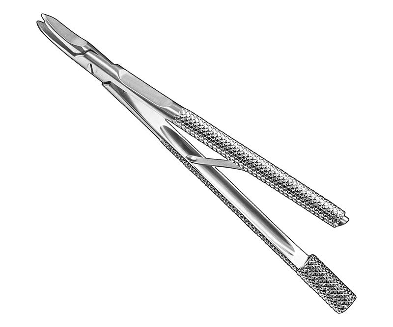 Micro-Scalpel Handle