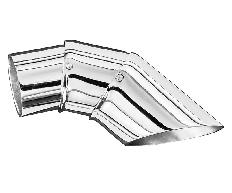 LANGENBECK, finger protector