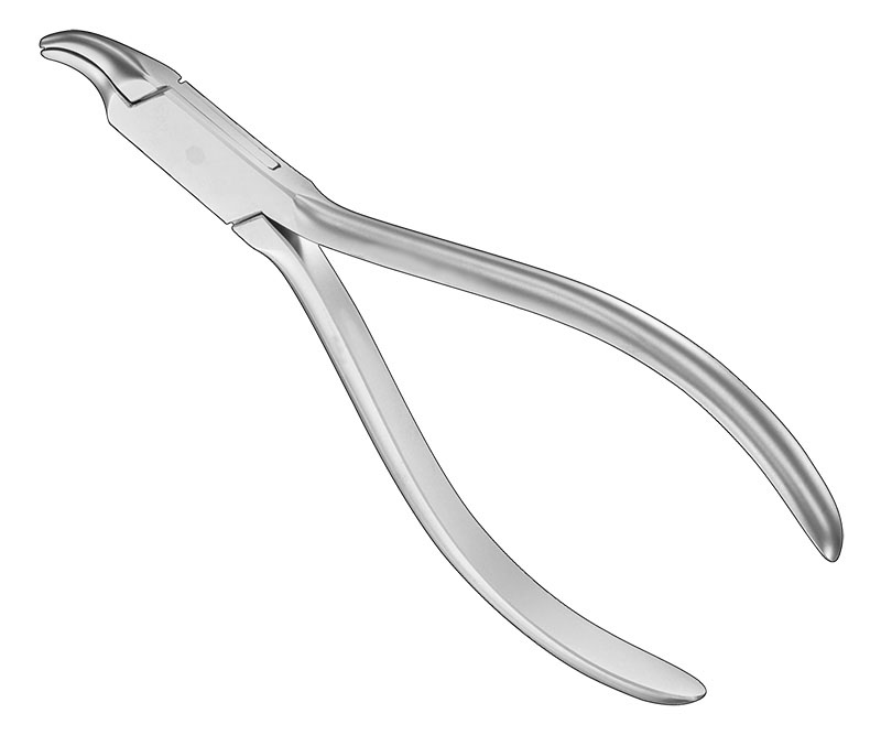 REYNOLDS, contouring pliers