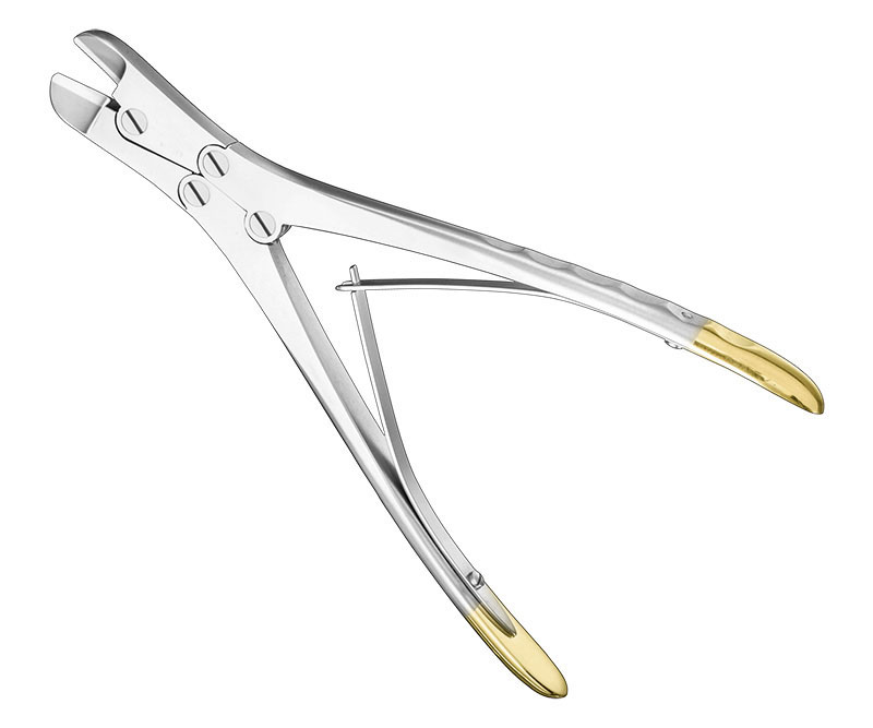 Orthodontics & Prosthetics