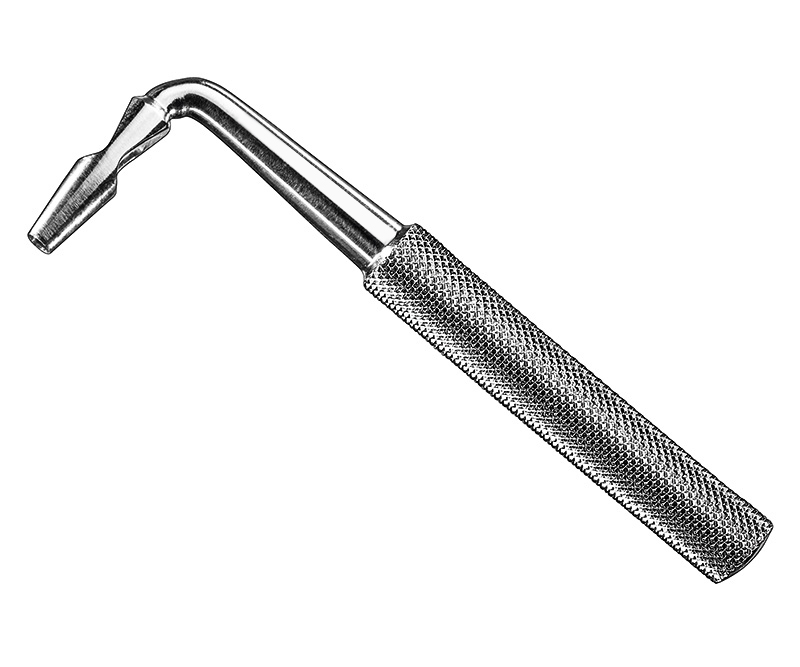 KEYES, punch f. mucous membr