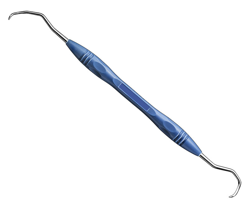 sinuslift curette