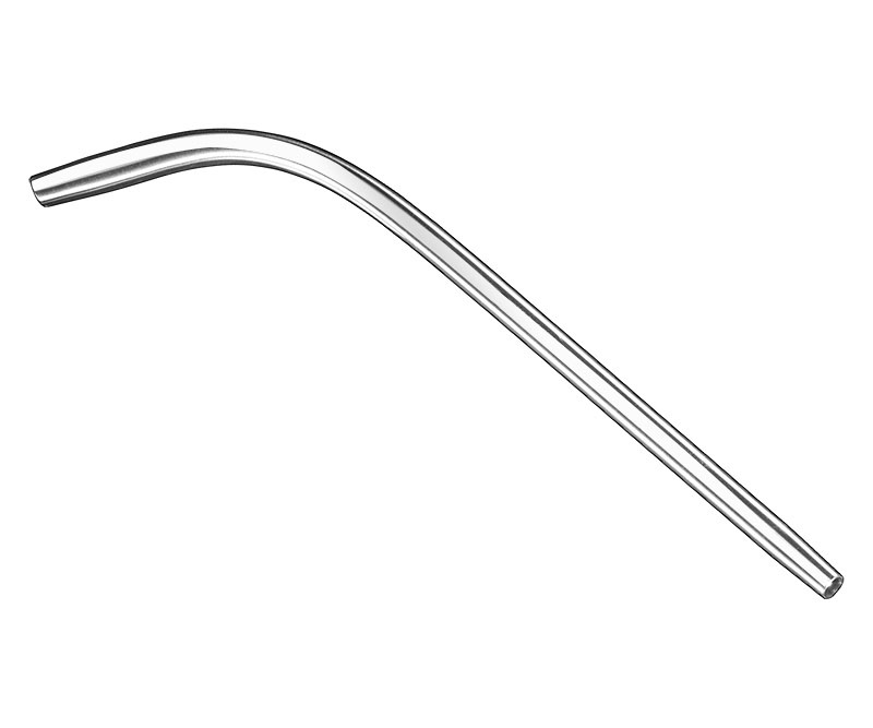 Suction tube