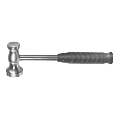 FiberGrip Mallet