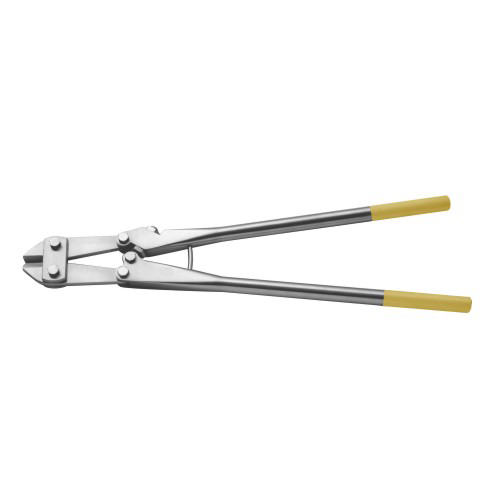 TC Wire Cutting Plier