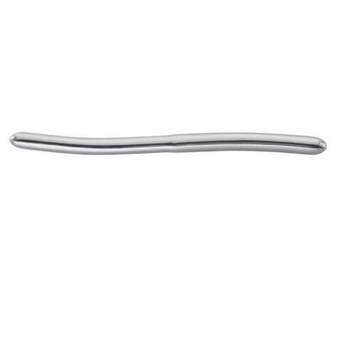 Uterine Dilators