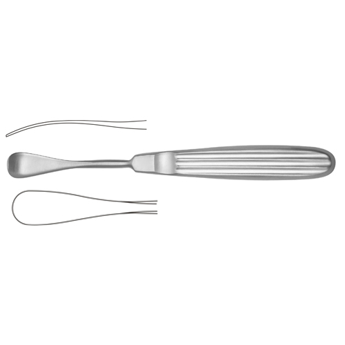 Maxillofacial Surgery Retractors