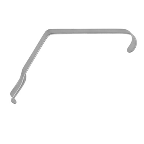 Love Tonsil Retractor