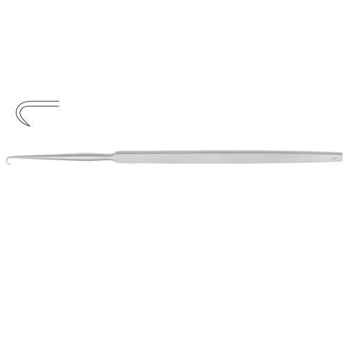 Nerve Hooks