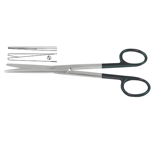 SuperEdge SuperCut Scissors