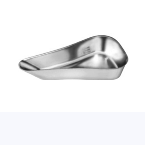 Graduated Basins and Placenta Pans