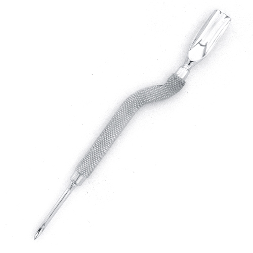 Nail & Cuticle Pushers