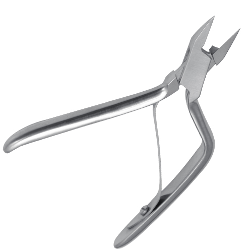 Arrow Point Nail Cutters